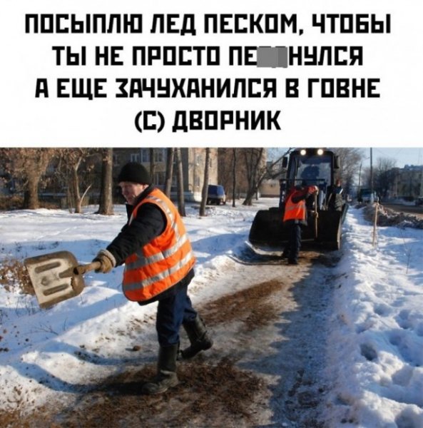 Ce1c843168 20292178