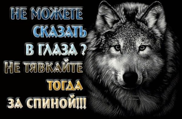 IMG 20250513 130402