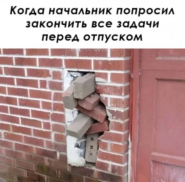 p.1200.1200.0