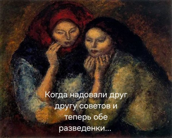C0cbf87c30 000