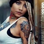 Tatufoto.com-01092
