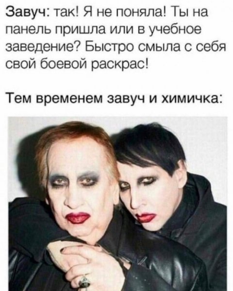 C9a69d48fe 20272758