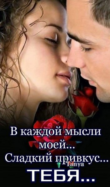 bc07575f85bab2fa60ce5a511ef96