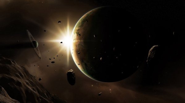Space-wallpaper-1366x768 (11)