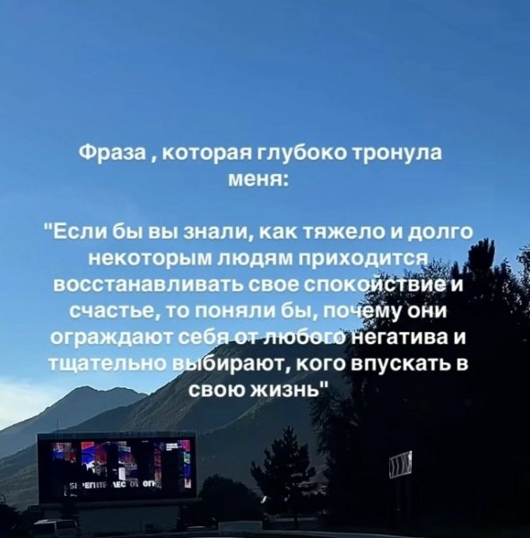 6ENtDux91eAN 0sihj1uZn-0pPZxUynNlmcPxV6lBWbQrG8TnCrs84nDBTvD