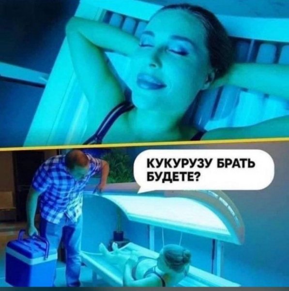 A7c0d460a1 20301802