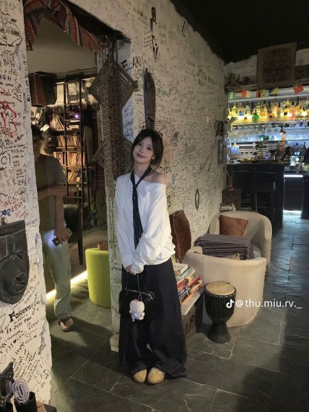 picture_396088163