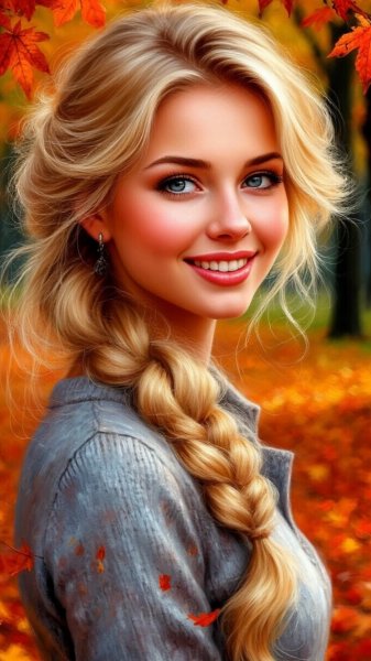 LKMZLV1MyRZtlyFsX9kPW7NWwMh15s0Z0XGilVYvTkeRT20TAQoxgcgbB9pA
