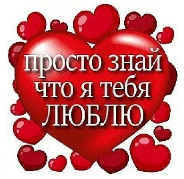 Ab2c65a32246bf0d6309017d67411f57