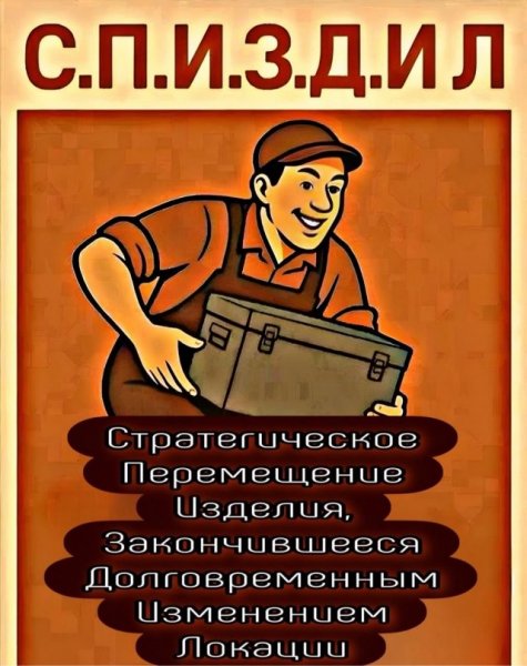 Ddedf4546d 20271637