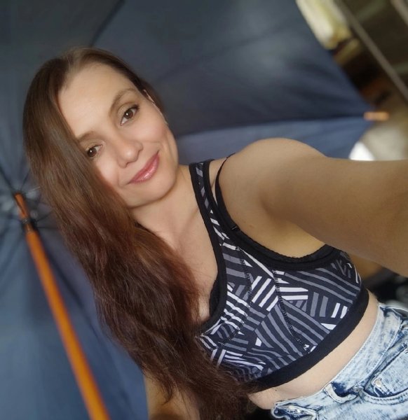 picture_396125971