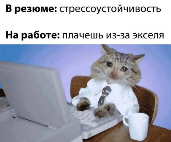 Это не твое )