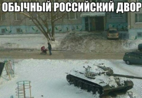 Cbc4a04948 20271399