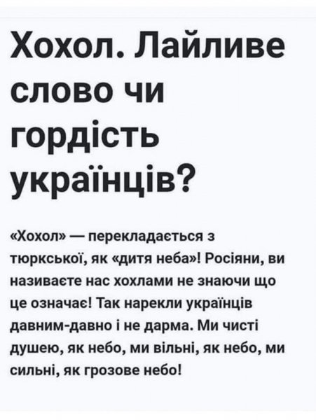 FZOTQi XoAAJKgz