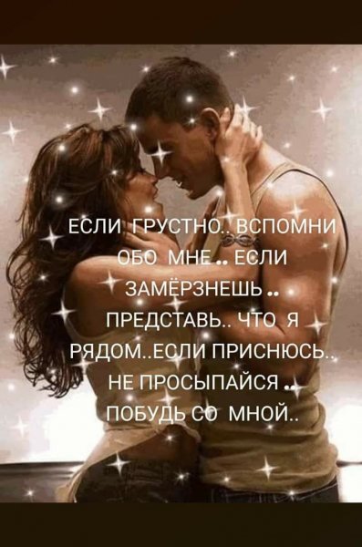 F31ae8baf491c65304be0c8e18d57d01