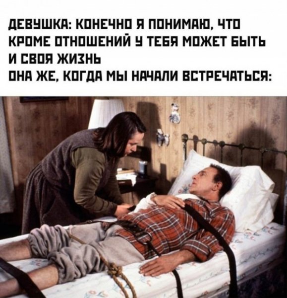 77e1fd74d5 20292222