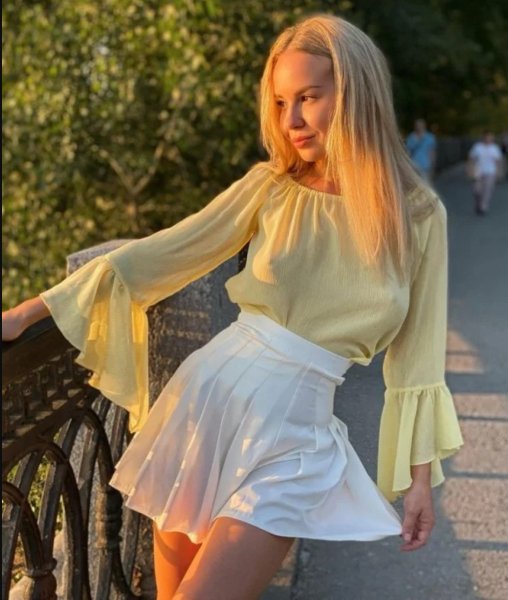 picture_396061665