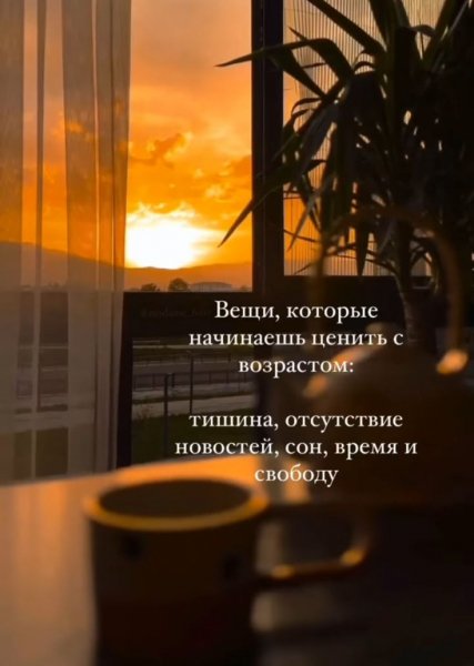 b0dbd6d2eb70a734e676270d353