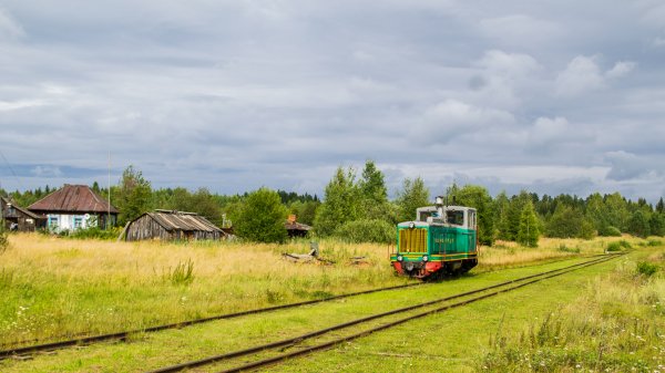 picture_389901766