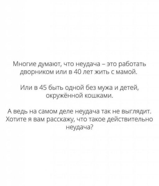 RjmFWKOQhwjMFLtm7Mn-Ce8eeWUBqjE09lU0Vr2s7JqAO9TifqQ3haPwS q-