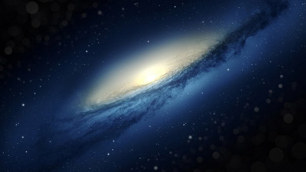 oboi-kosmos-1366x768