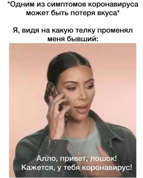 P7I6iU-TIG4