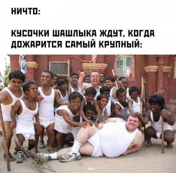 9d95fd336b 20294673