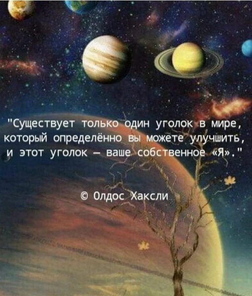 BWgxI gtDNt3-g1kygnqz-LLXFbwsYstd0UzkgkRRj8JAi8gi24Y4GgvcWbW