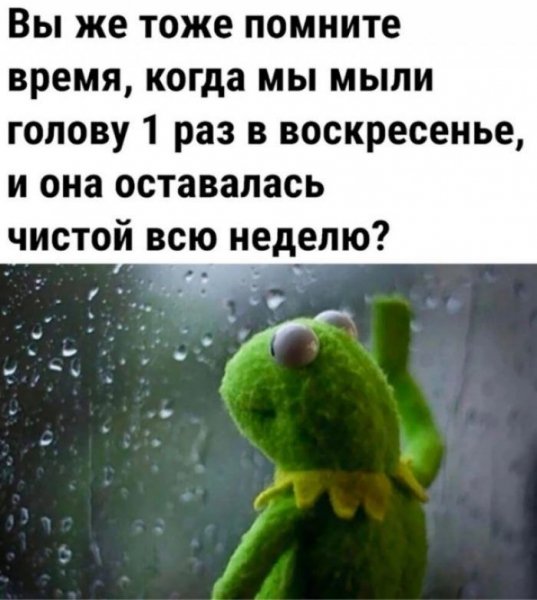 -jumora-v-memah-i-prikolnyh-fotografijah-v-pjatnicu-6