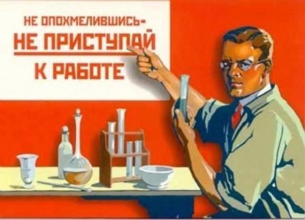 Ca9a43c6c4 20272924