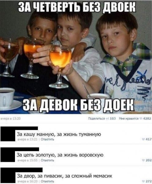 d65e4da5903fa2124150f1b6ad3cf