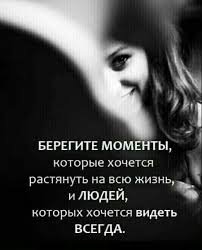 Images - 2025-08-14T201206.774