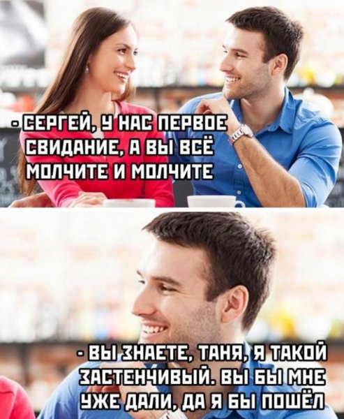 Fa7e5130f8 20272806