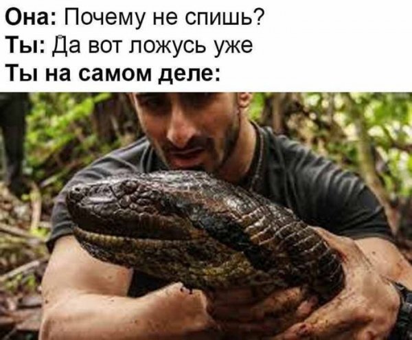 E1e89bc9de amoralnyj-jumor-v-memah-dlja-teh-kto-ponimaet-21