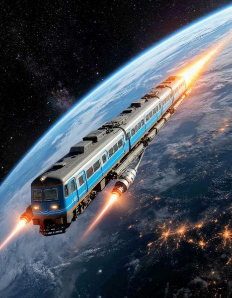Express