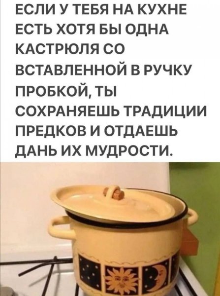 f.1200.1200.0
