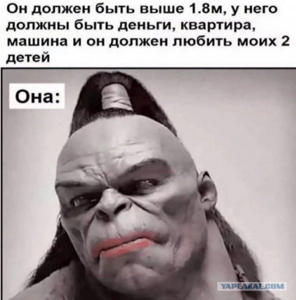 p.600.600.0
