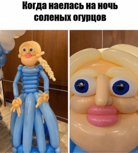 B6ce0b729d 20275222