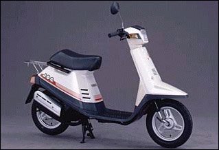 F1b5bfed