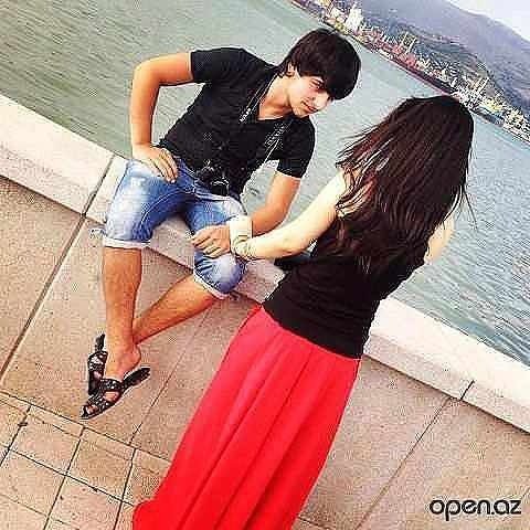Romantik 998914253393