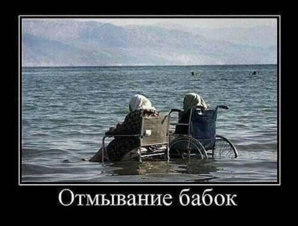 b39bf7a9014e3783ab497f1f9afe9
