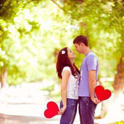 cute-lovers-heart-2922