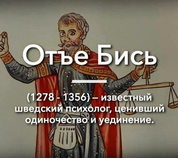 57ea55080bc3748179c43fe174a1768d