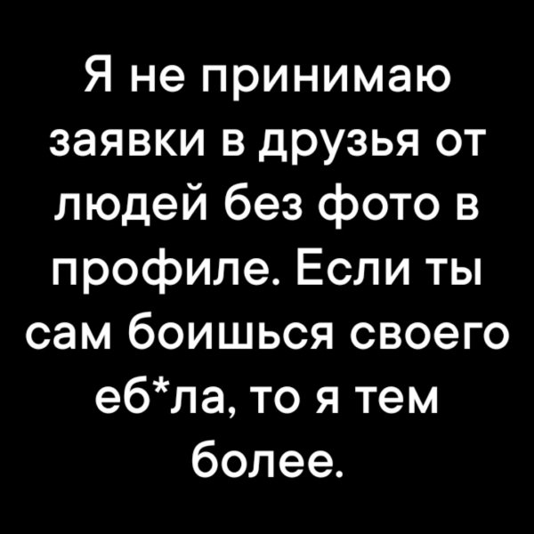 picture_396343365