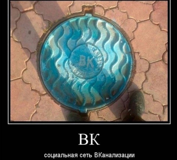 61d609e109f5235d592fec00313ea0a1