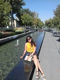 picture_358933990