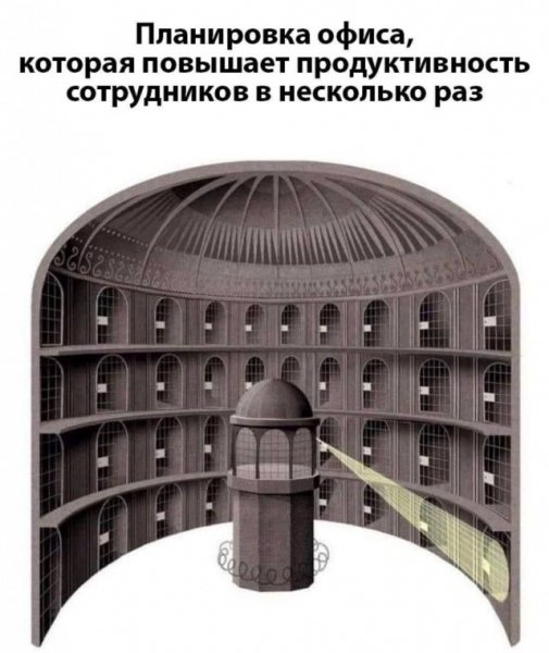5ab000d088 20275578