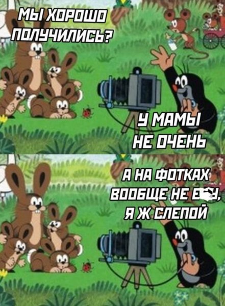 F12f413188 amoralnyj-jumor-v-memah-dlja-teh-kto-ponimaet-18