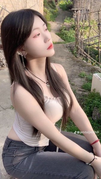 picture_395893455