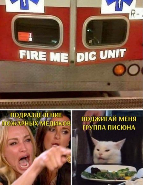 aea5750 20292236